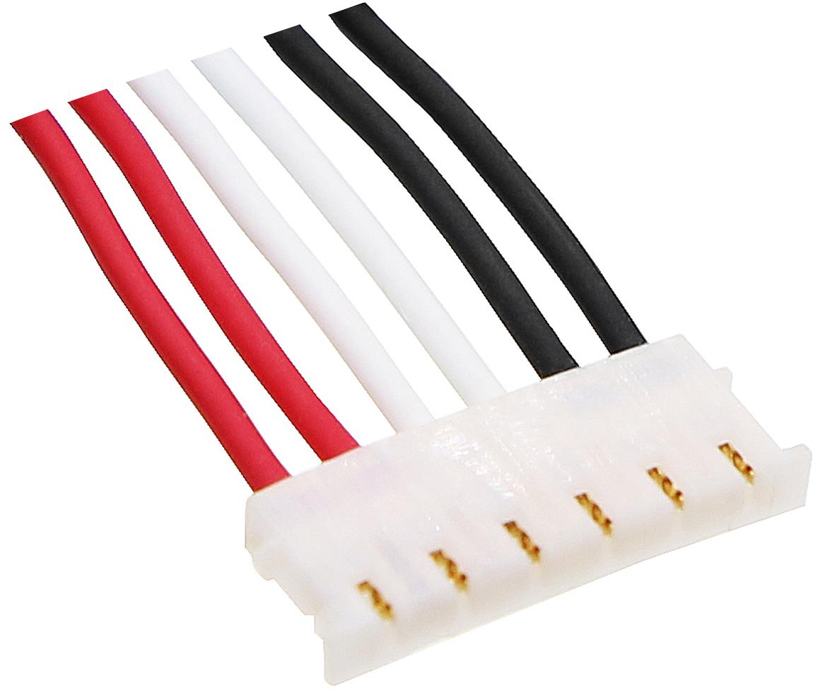 CS-HUD100XL
