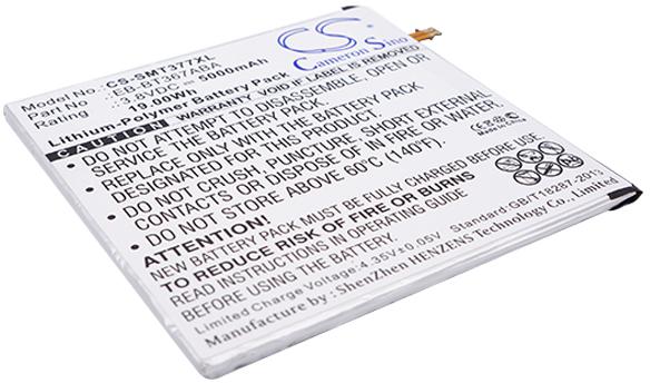 CS-SMT377XL