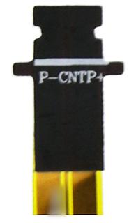 CS-SMT567XL