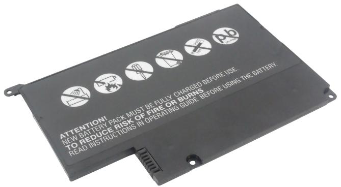 CS-SPT112SL