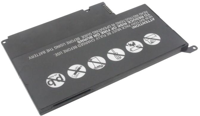 CS-SPT112SL
