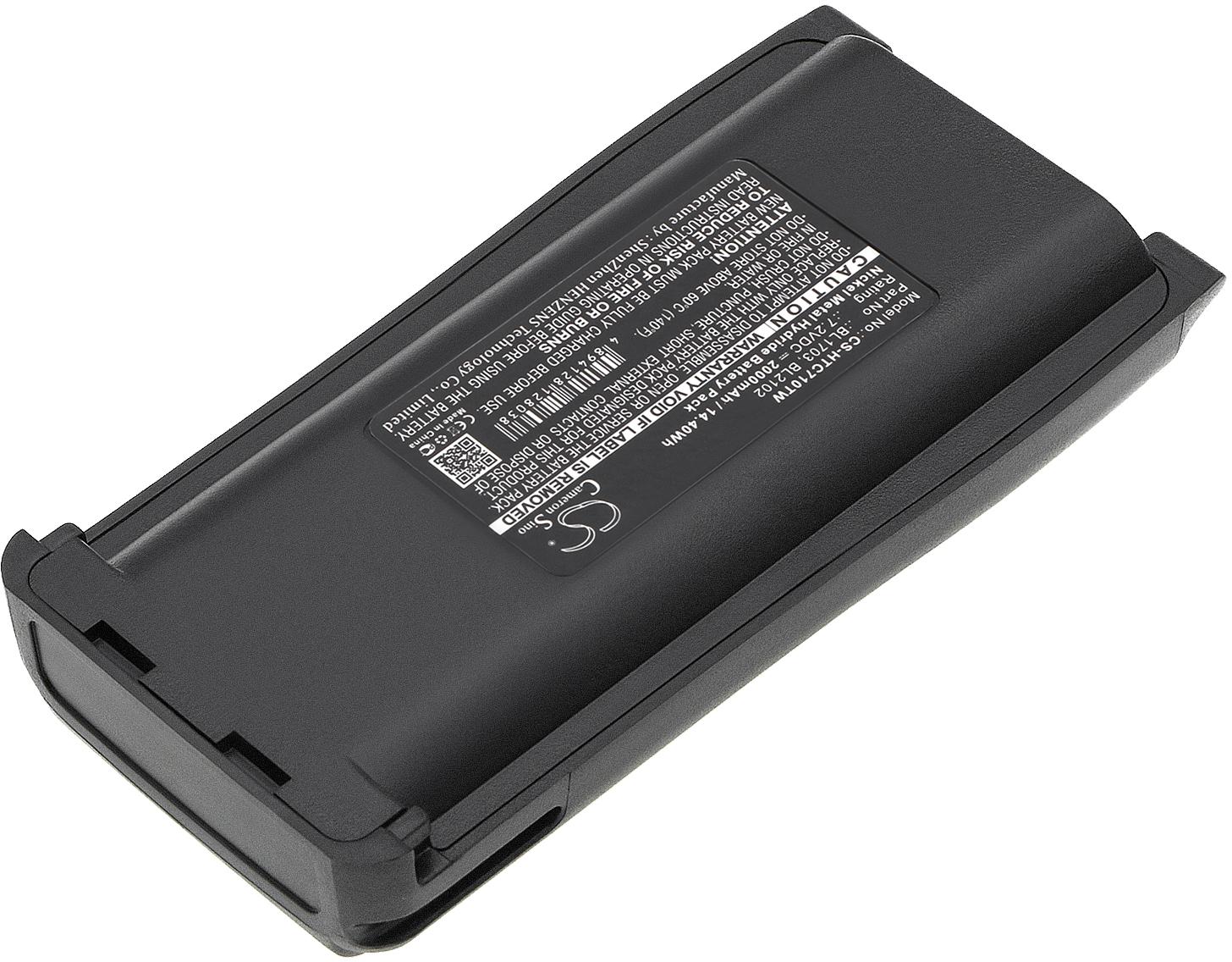 CS-HTC710TW