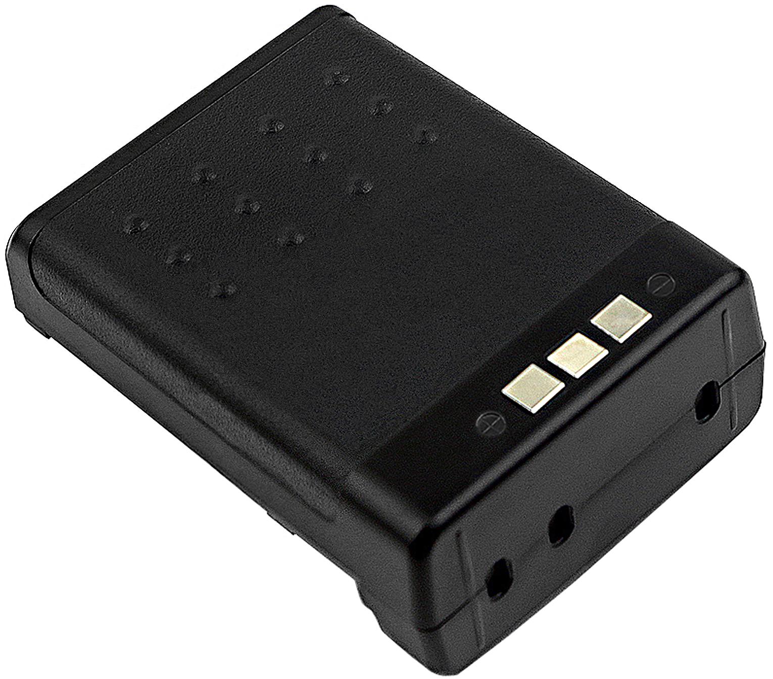 CS-ICM220TW
