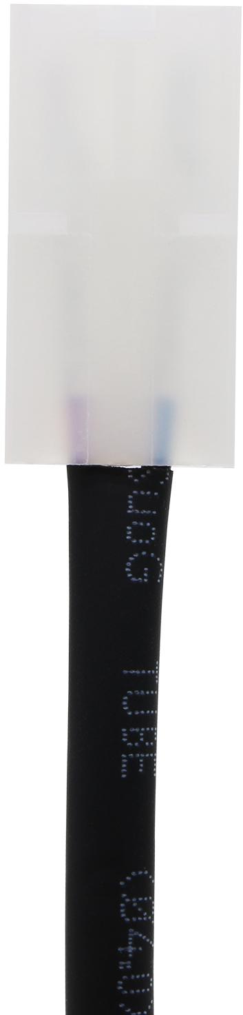 CS-PBS007VX