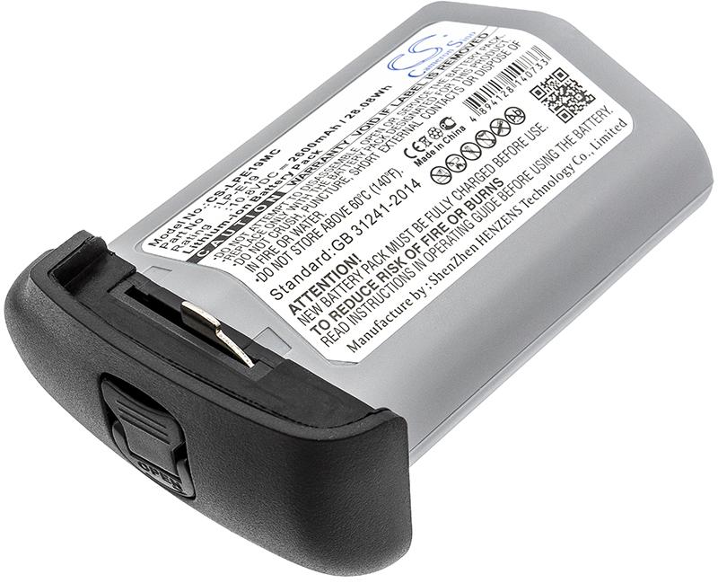 CS-LPE19MC
