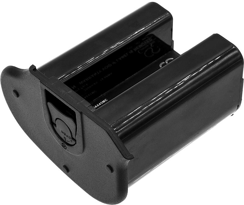 CS-PHA645MC