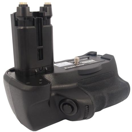 CS-SLT770BN