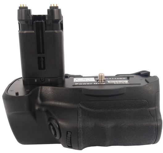 CS-SLT770BN