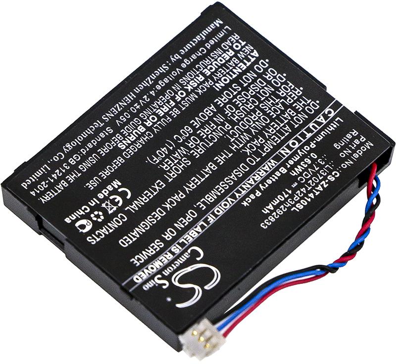 CS-ZAT410SL