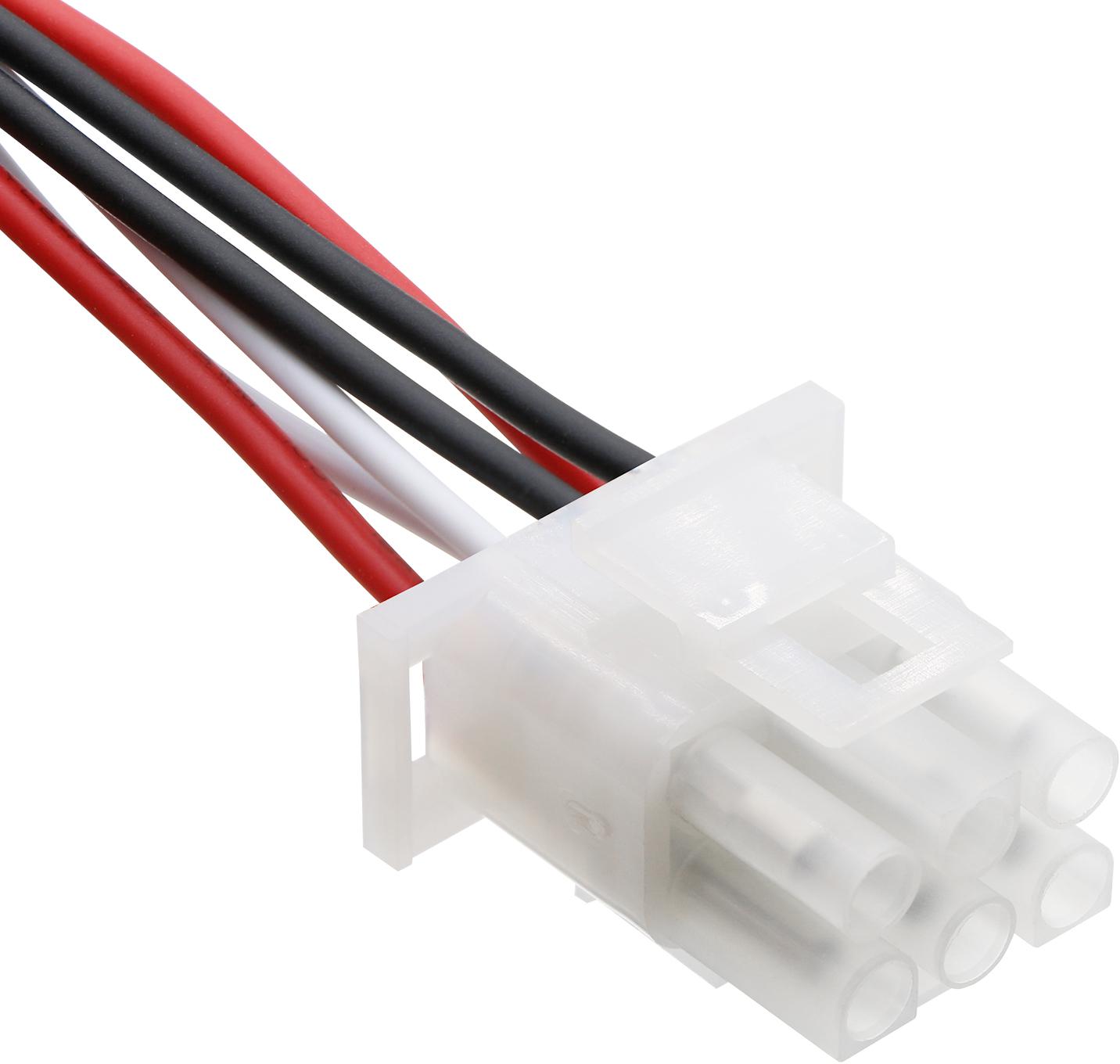 CS-PHV600MD