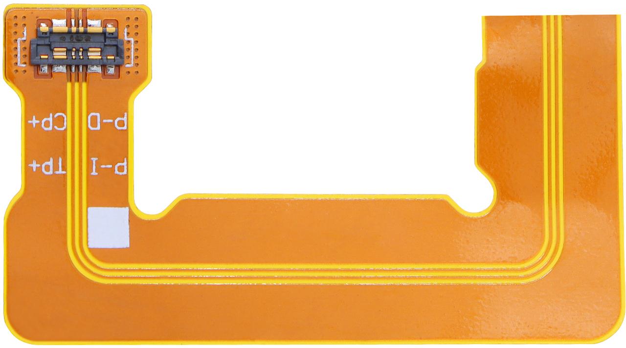 CS-LVF716SL