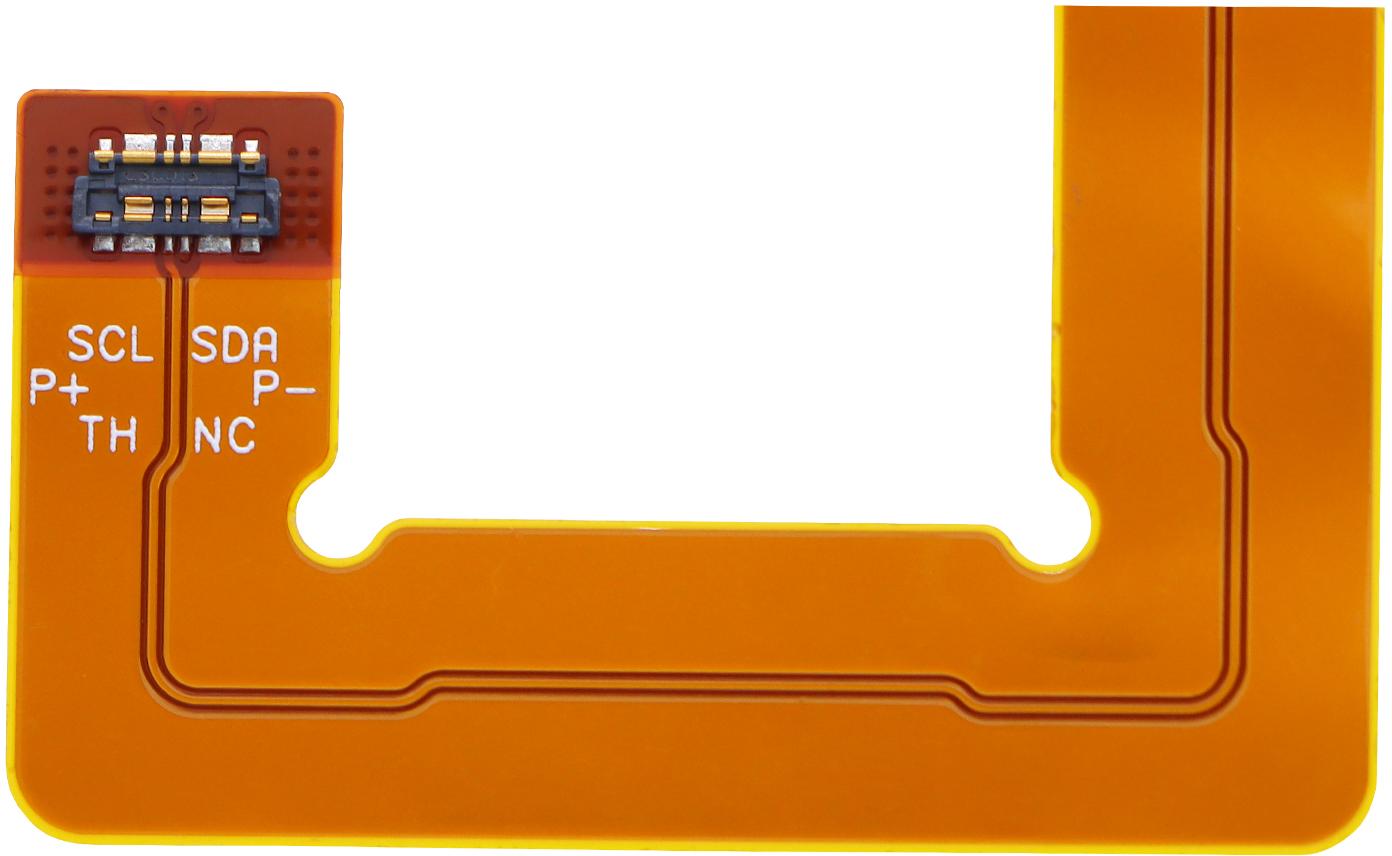 CS-LVM110SL