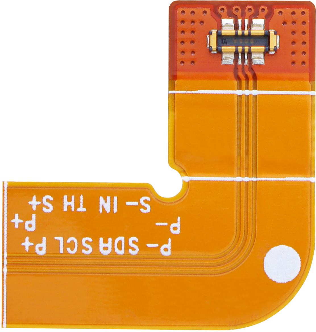 CS-LVP370SL