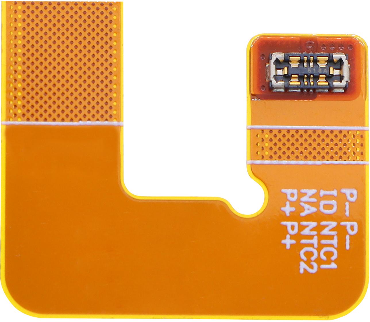 CS-LVX660SL
