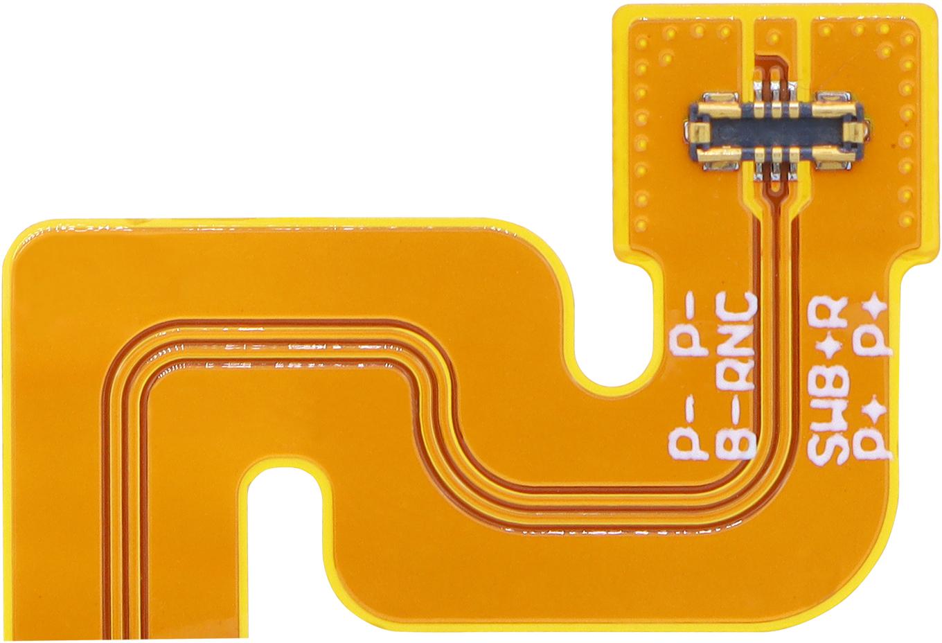 CS-SMX820SL
