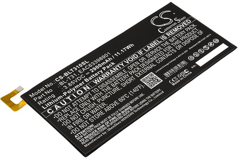 CS-BLT310SL