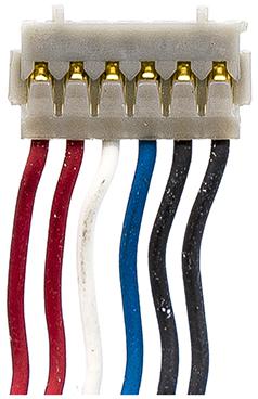 CS-ZTK920SL
