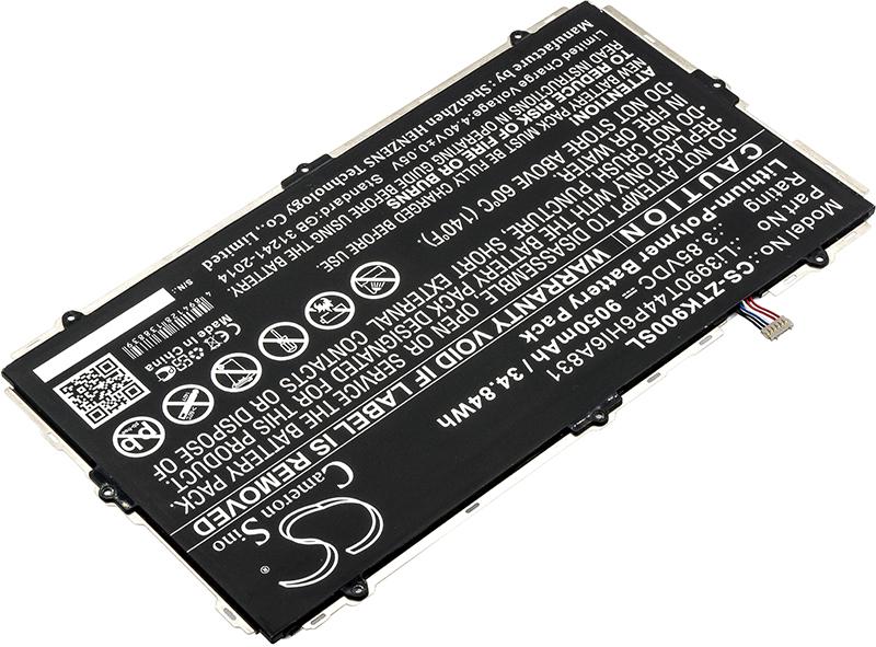 CS-ZTK900SL