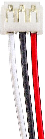 CS-SHX150TW
