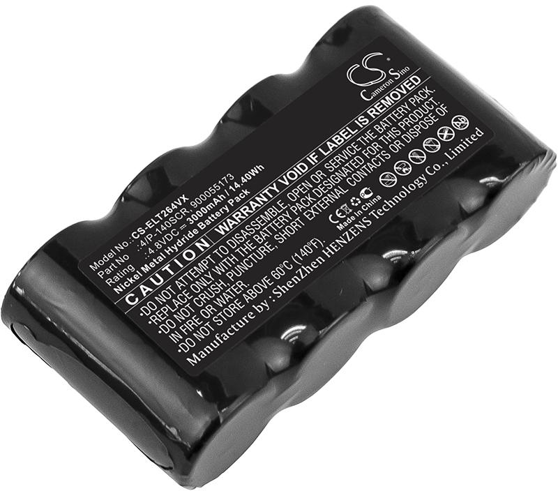 CS-ELT264VX