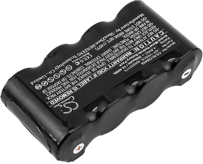 CS-ELT264VX