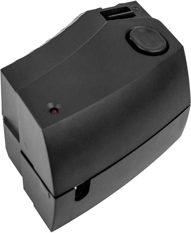 CS-KRK551VX
