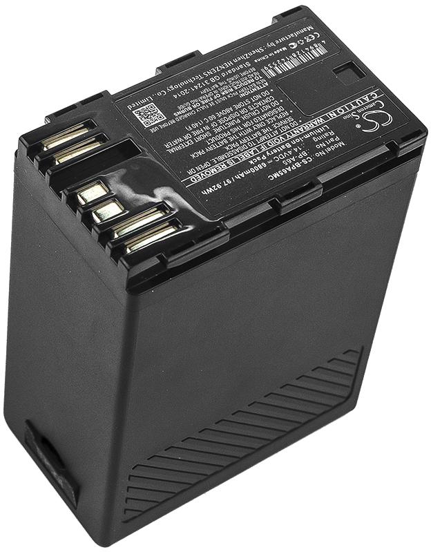CS-BPA65MC