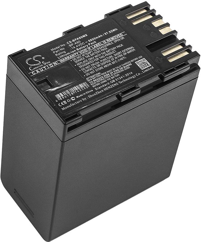 CS-BPA60MX