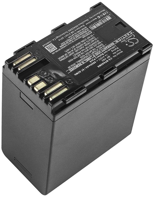 CS-BPA60MX