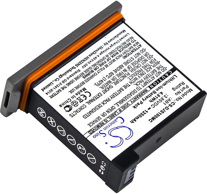 CS-DJS100MC