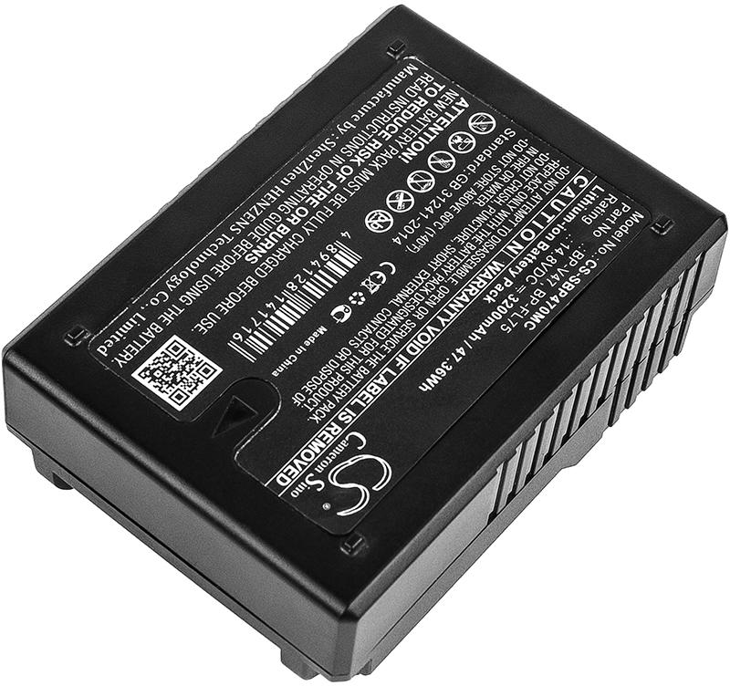 CS-SBP470MC