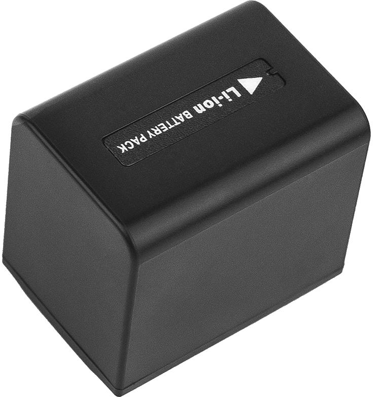CS-SDX500MC