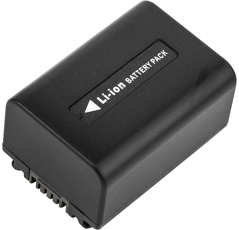 CS-SDX450MC