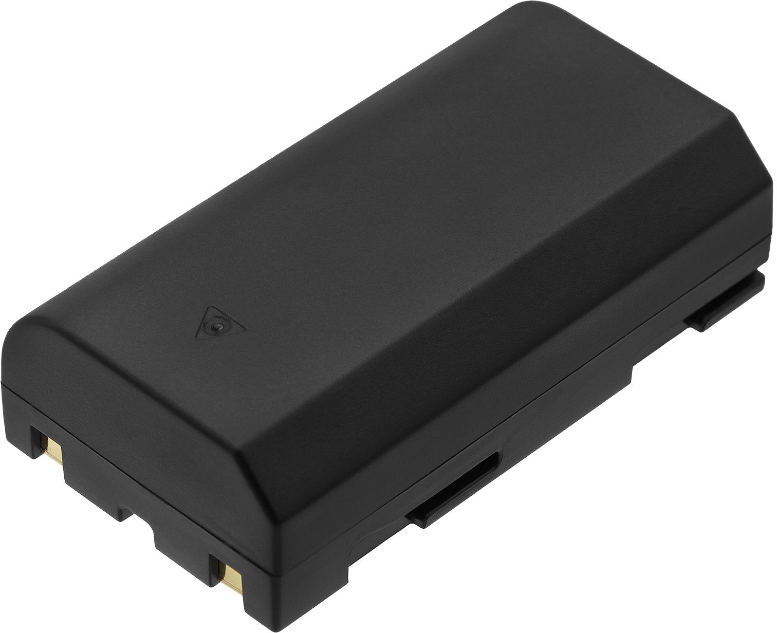 CS-BCM200MX