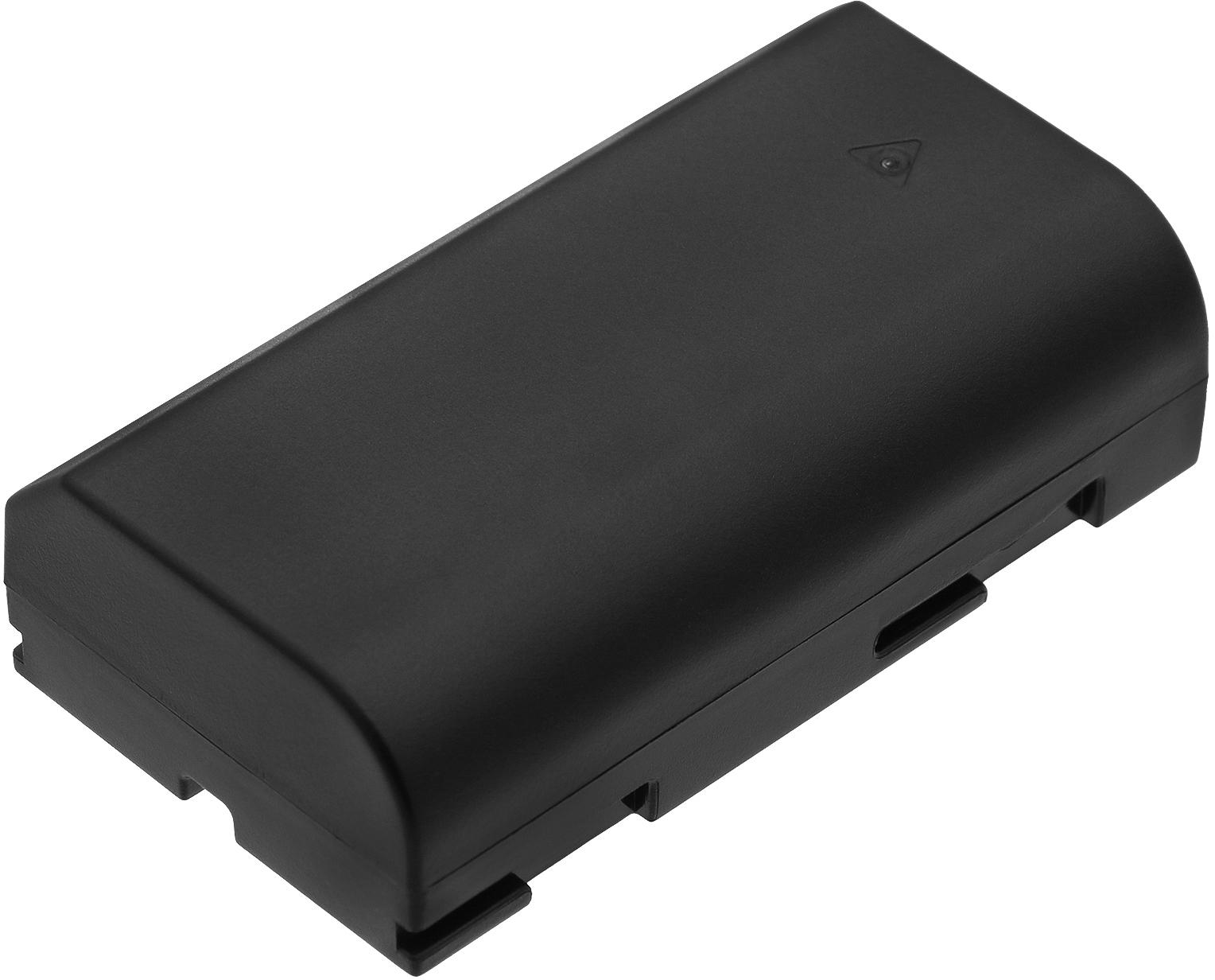 CS-BCM200MD