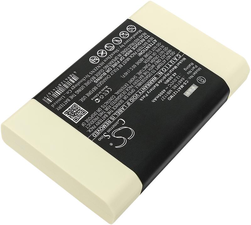 CS-MAT127MD