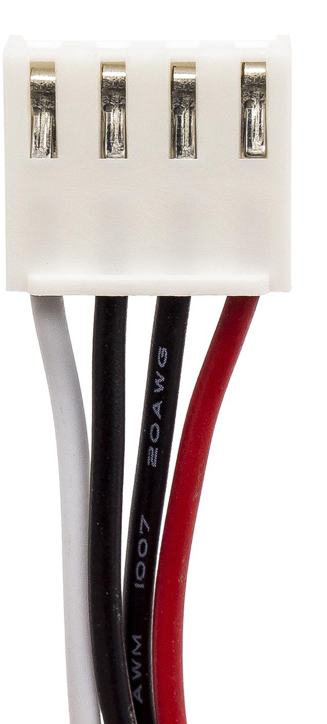 CS-MBR300MD