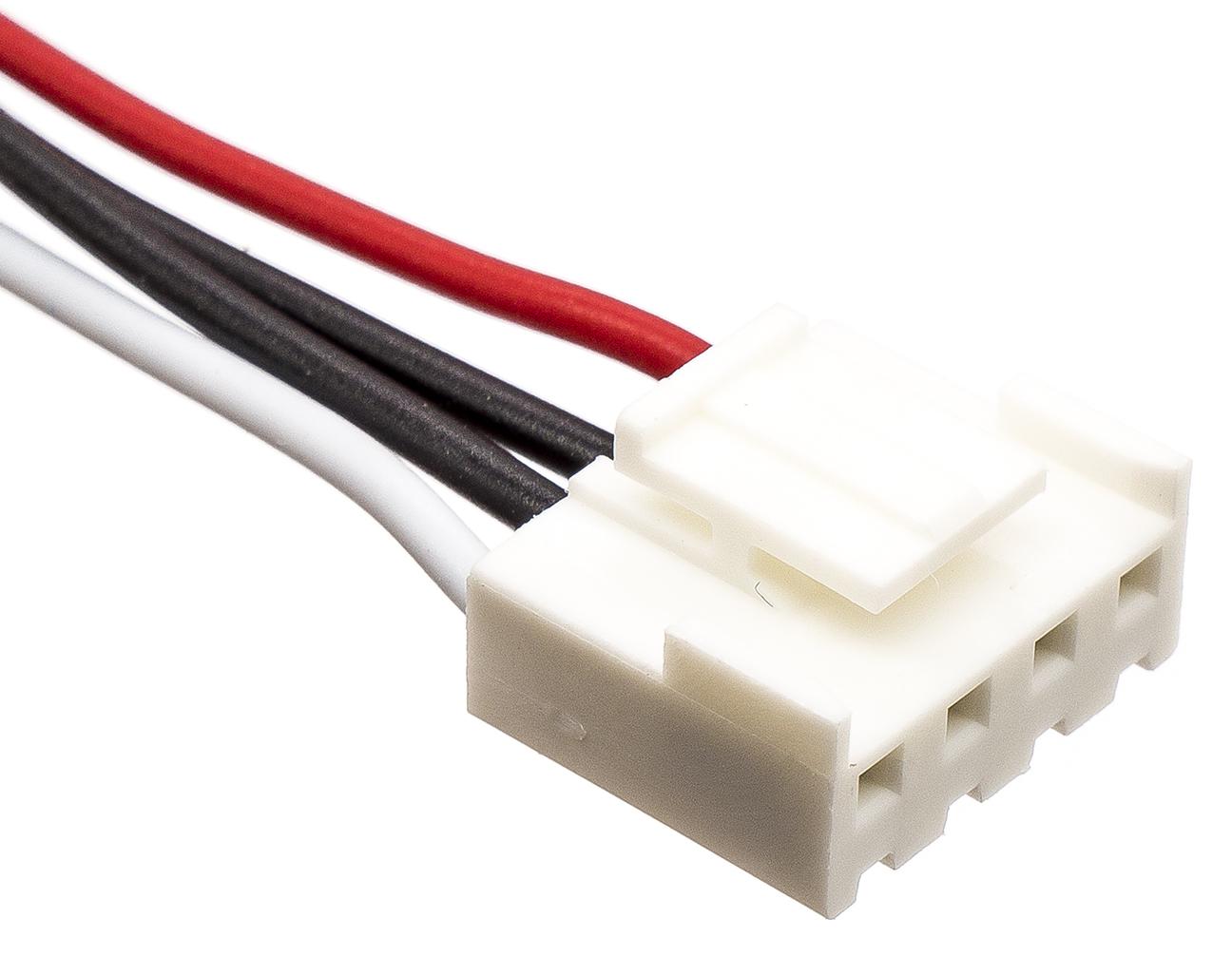 CS-MBR300MD