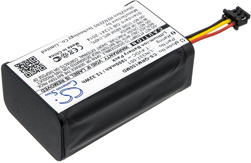 CS-QRM150MD