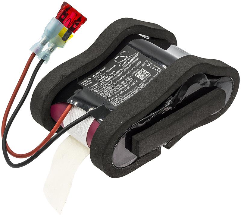 CS-WB200MD