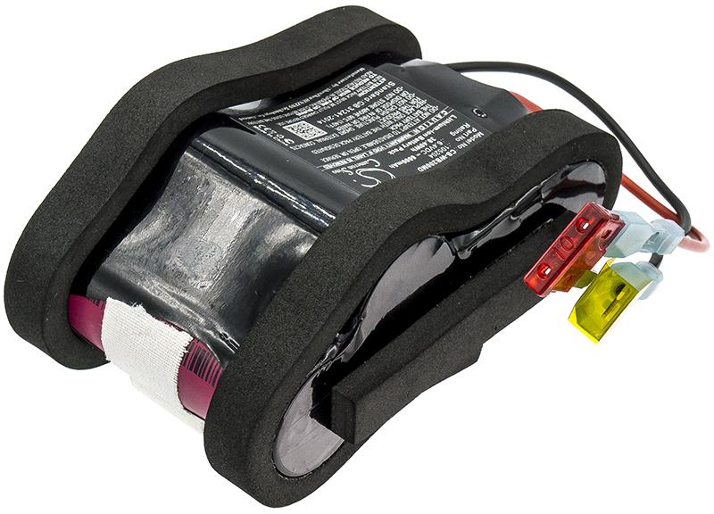 CS-WB200MD