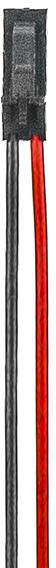 CS-WB250MD