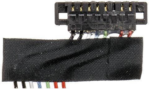 CS-AUZ582SL