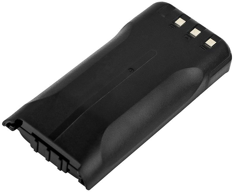 CS-KNB690TW