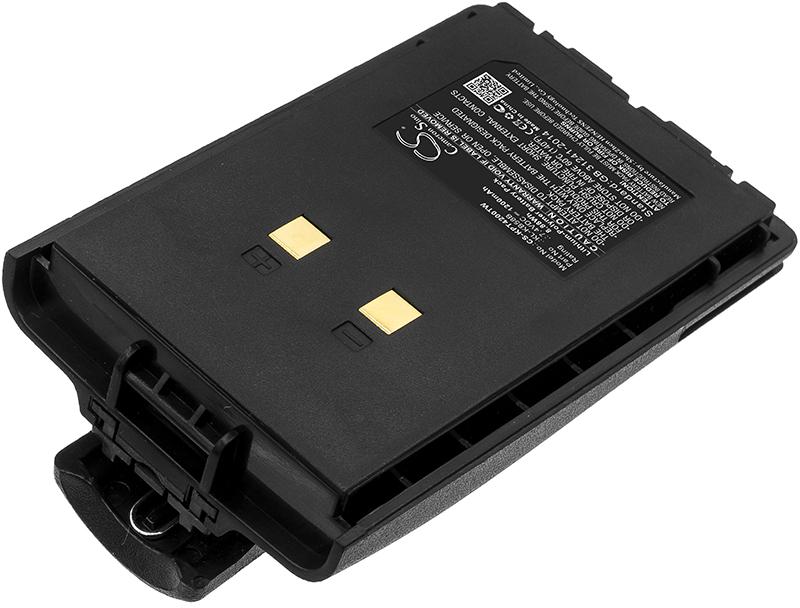 CS-KPT4200TW