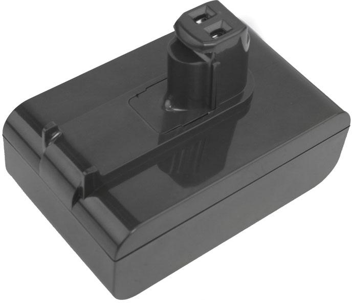 CS-DYC313VX
