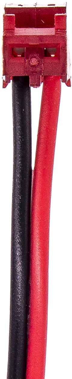CS-EMC210LS
