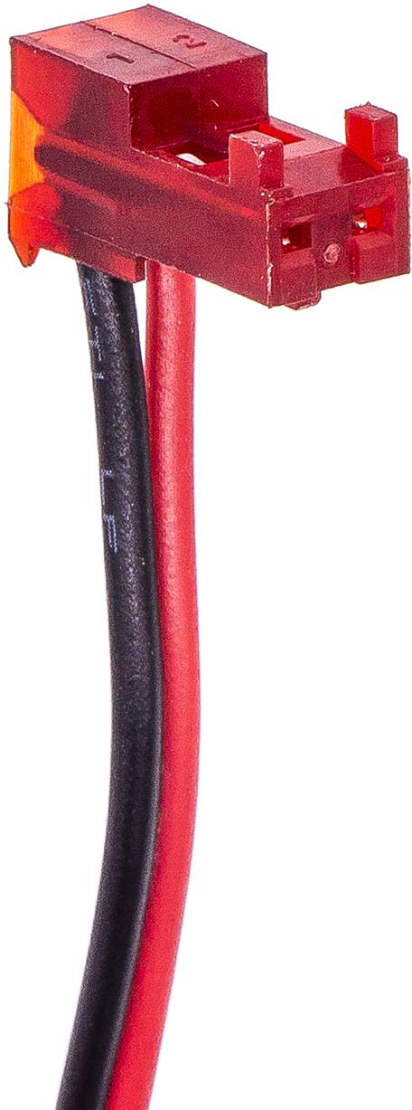 CS-EMC210LS