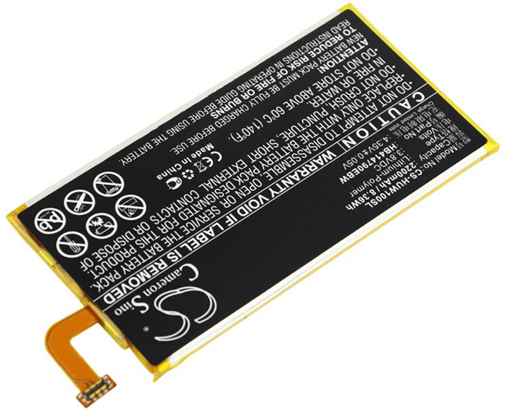CS-HUW100SL