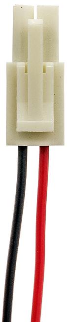CS-AES100MD